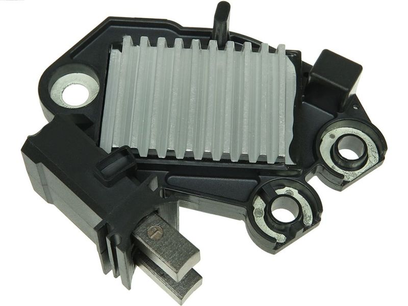 AS-PL ARE3321S Alternator Regulator