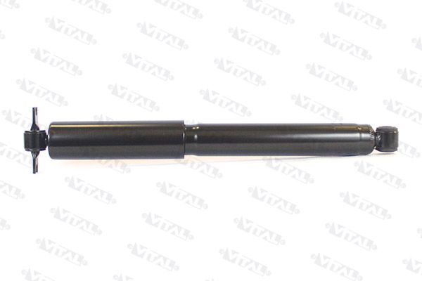 VITAL SUSPENSIONS 211771 - Shock Absorber