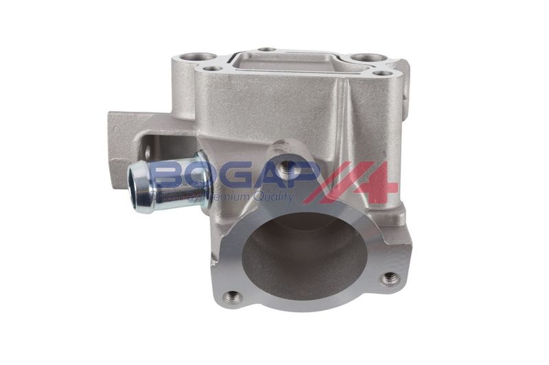 OEM код товара: 7700869906