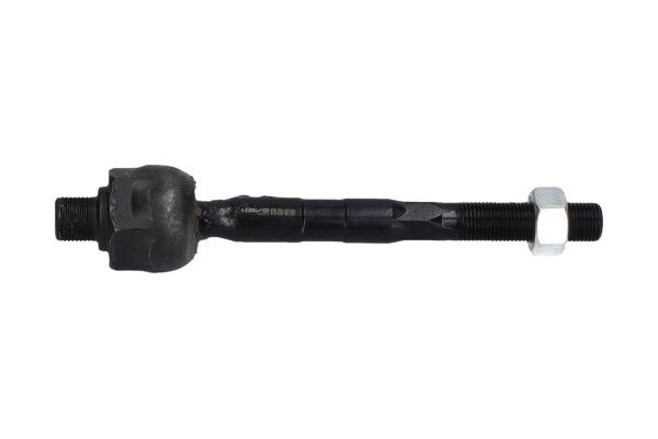 Kavo Parts Vidinė skersinė vairo trauklė