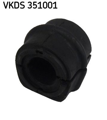 cuzinet, stabilizator VKDS 351001 SKF
