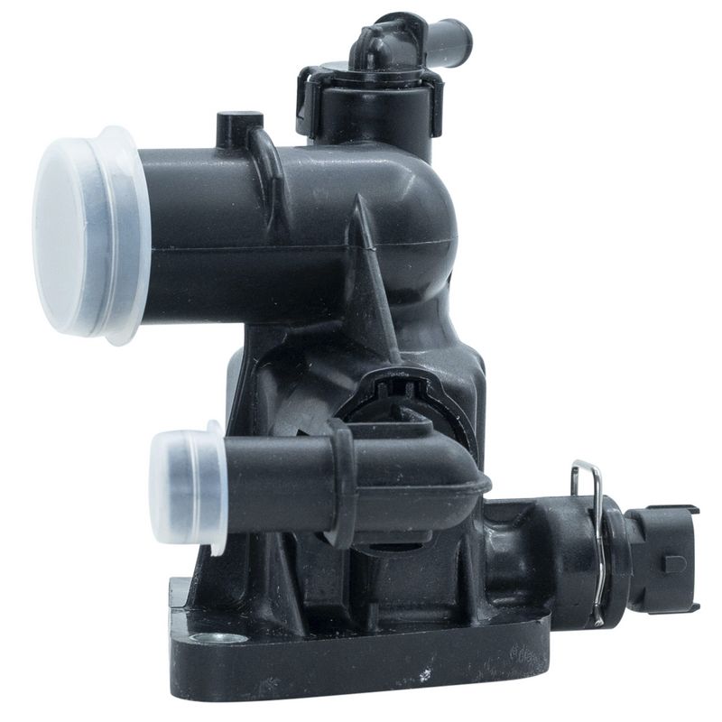 MOTORAD 970-88K Thermostat, coolant