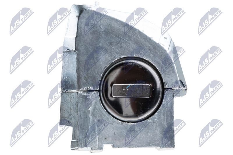 NTY EZC-SK-086 Door Lock