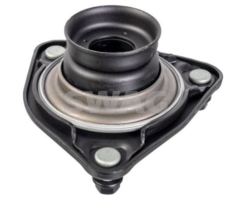 SWAG 33 10 6246 Repair Kit, suspension strut support mount