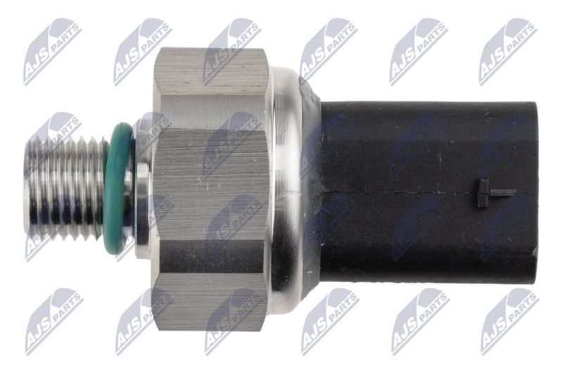OEM код товара: BU5Z-9F972-BA