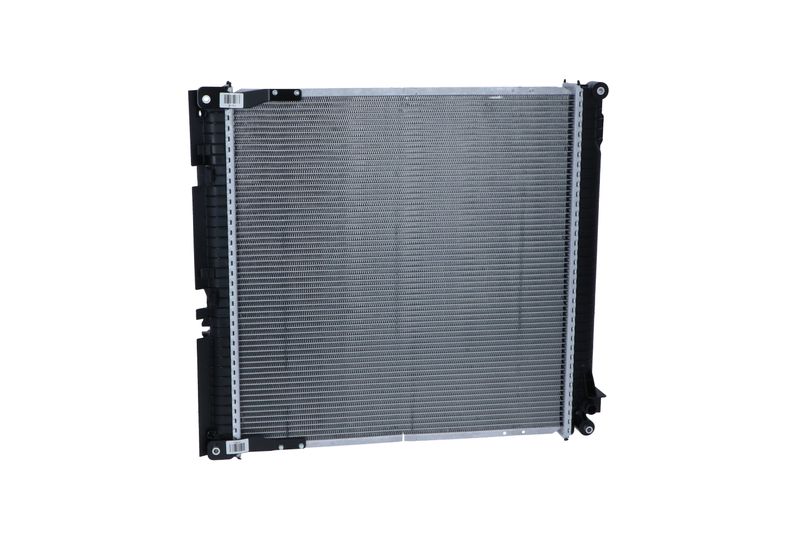 Chladič, chlazení motoru 509873