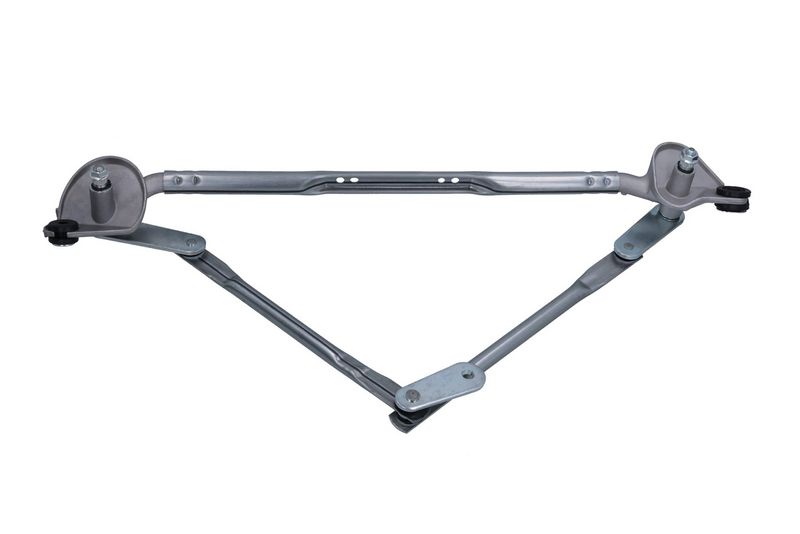Pesurihoovastik, KAMOKA 3110109