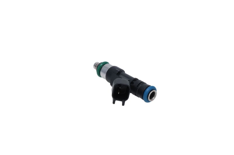 Injector 0 280 158 298 BOSCH