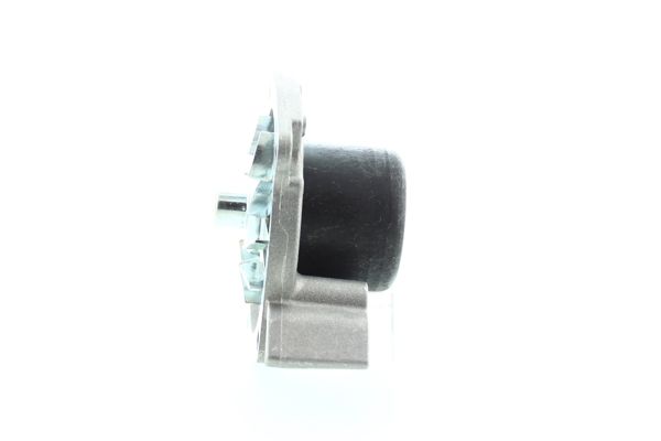 AISIN WE-RE09 Water Pump, engine cooling