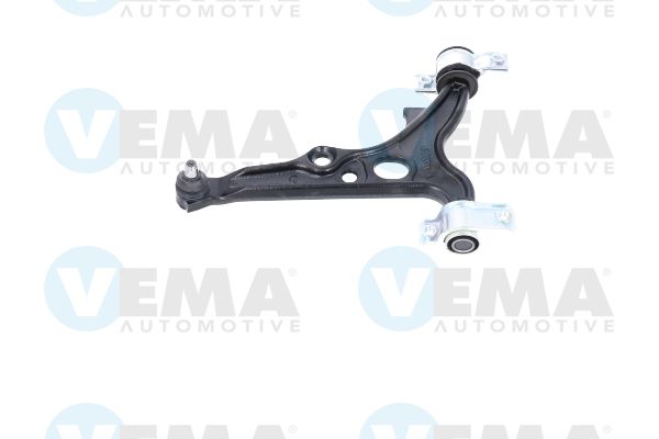 VEMA 16688 Control/Trailing Arm, wheel suspension