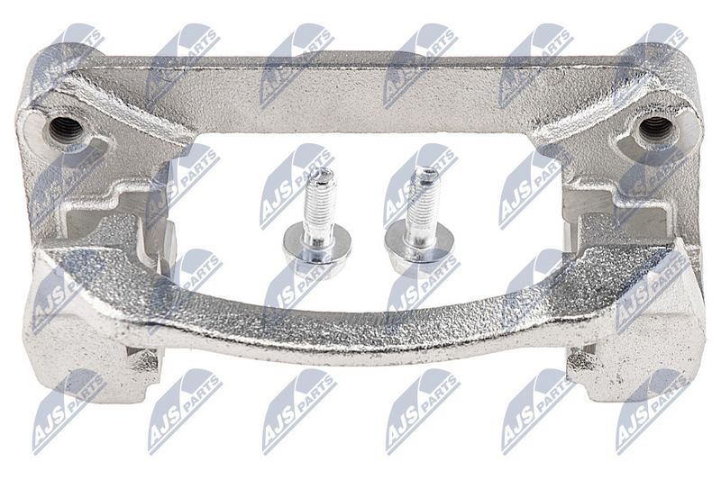 NTY HZT-SB-013A - Bracket, brake caliper