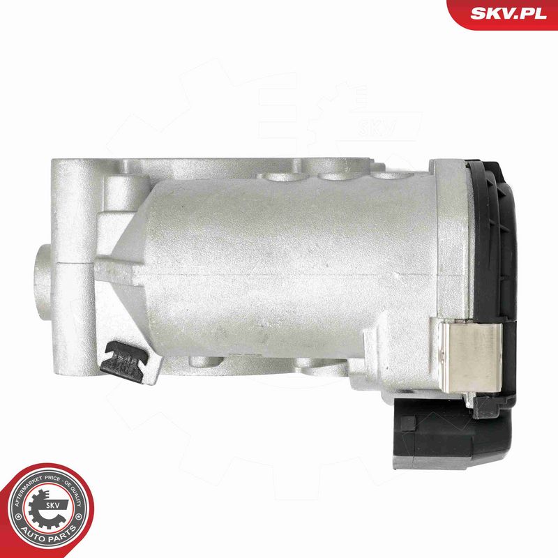 ESEN SKV 12SKV141 Throttle Body