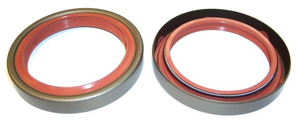 Product Image - Afdichtring - 331.171 - ELRING