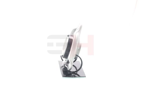 Remondikomplekt, vedruamordi tugilaager, GH GH-363368