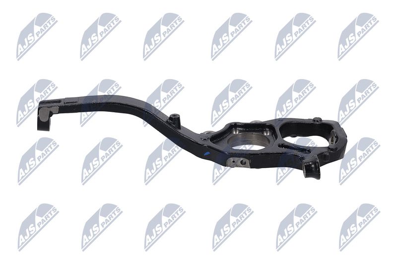 Käändmik, rattakinnitus, NTY ZZP-CH-047