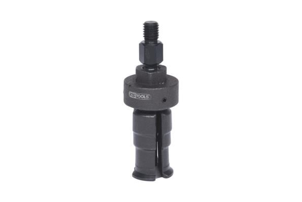 KS TOOLS 660.0117 Internal/External Puller