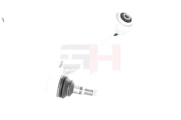 GH GH-511590H Control/Trailing Arm, wheel suspension