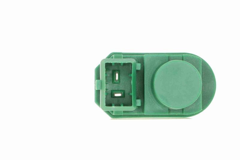 VEMO V25-73-0023 Stop Light Switch