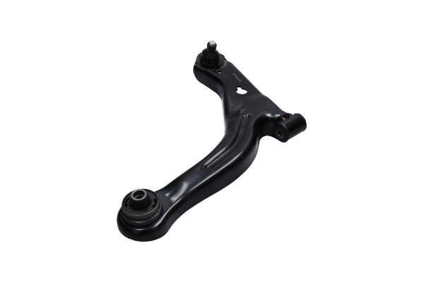 Kavo Parts SCA-4543 Control/Trailing Arm, wheel suspension