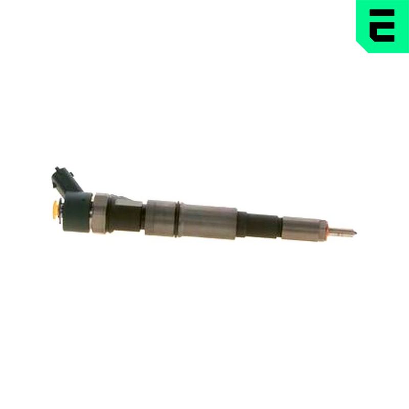 OPT_OP-EDI10931-RM_WM_03.JPG