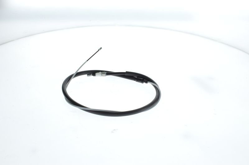 Cable de accionamiento, freno de estacionamiento
