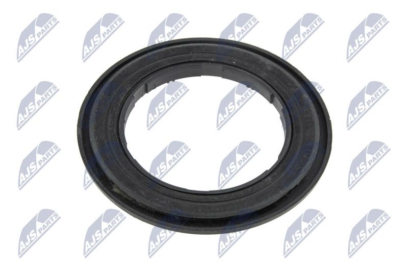 NTY AD-CH-003 Rolling Bearing, suspension strut support mount