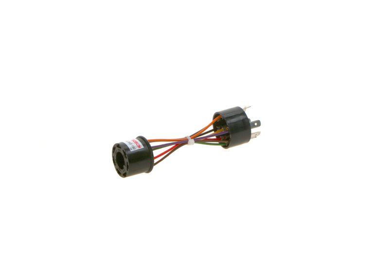 BOSCH 0340302150 Switch, headlight