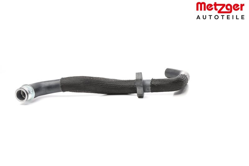 This part match OEM code: 1343 AR