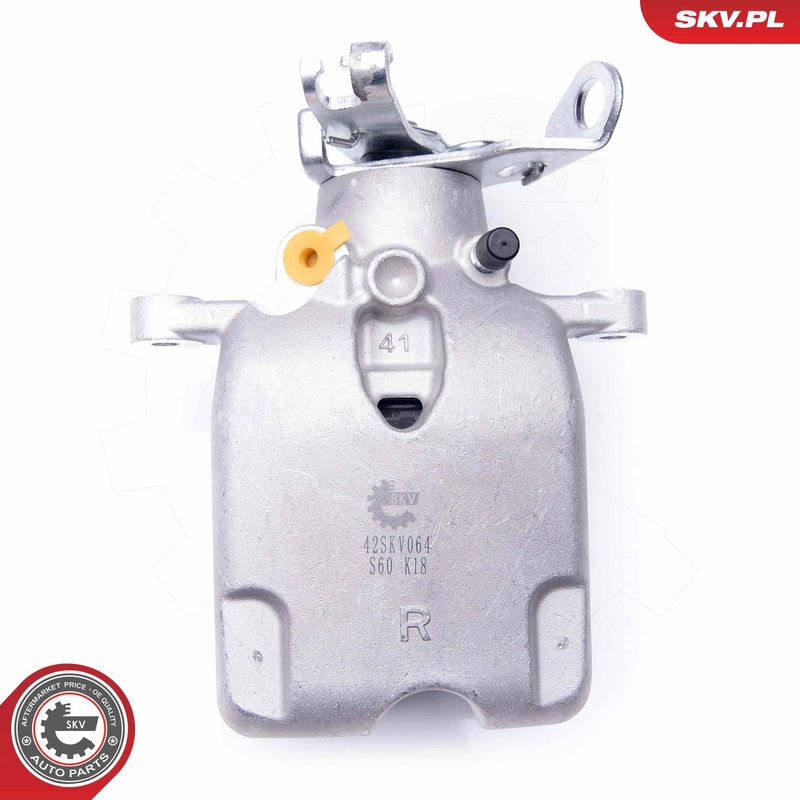 Pidurisadul, ESEN SKV 42SKV064