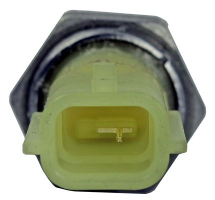 METZGER AUTOTEILE 0910083 Oil Pressure Switch
