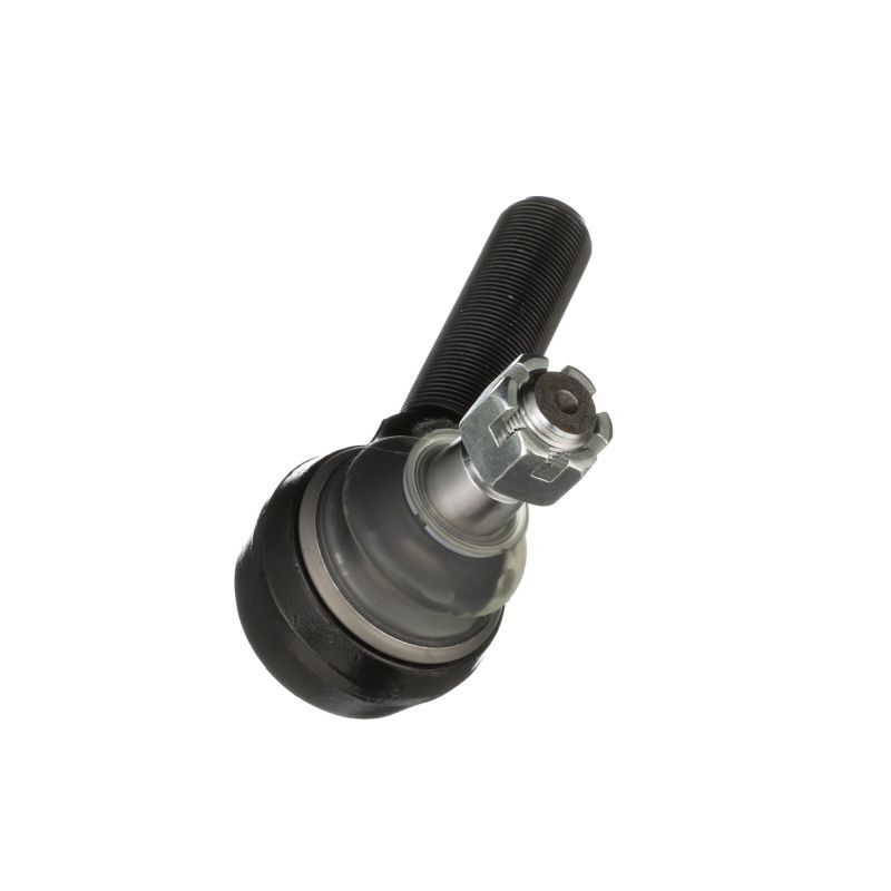 OEM код товара: 12549190