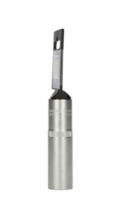 Padrun, KS TOOLS BT022826