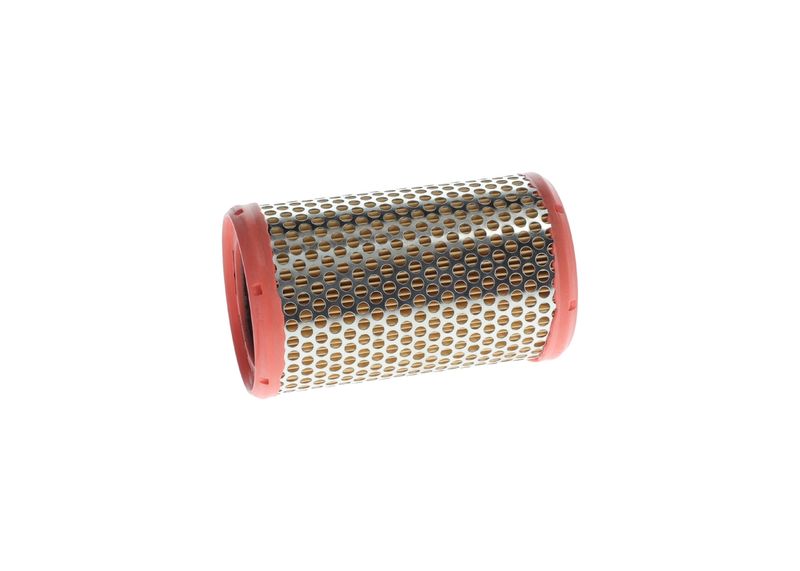 BOSCH F 026 400 011 Повітряний фільтр