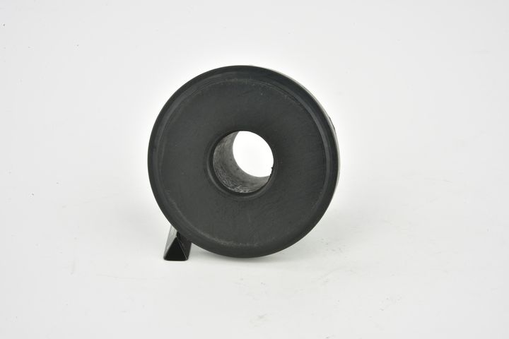 Laagripuks, lehtvedru, FEBEST NAB-228