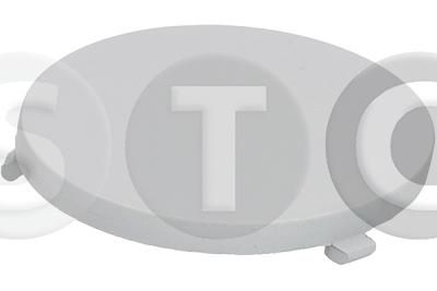 91078.JPG
