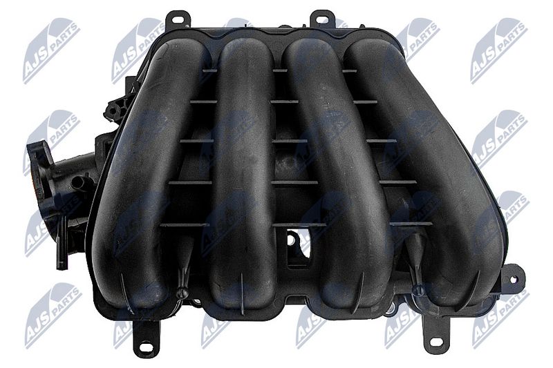 Õhuvõtumoodul, NTY BKS-MZ-004