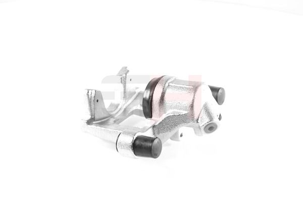 GH GH-453388H Brake Caliper