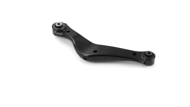 SKF VKDS 425006 Control/Trailing Arm, wheel suspension