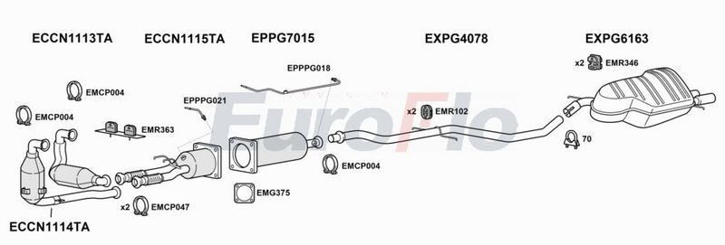 pg40727d 4001c.JPG