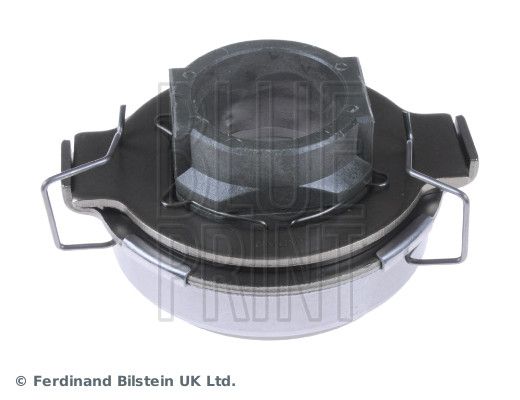 BLUE PRINT ADZ93307 Clutch Release Bearing