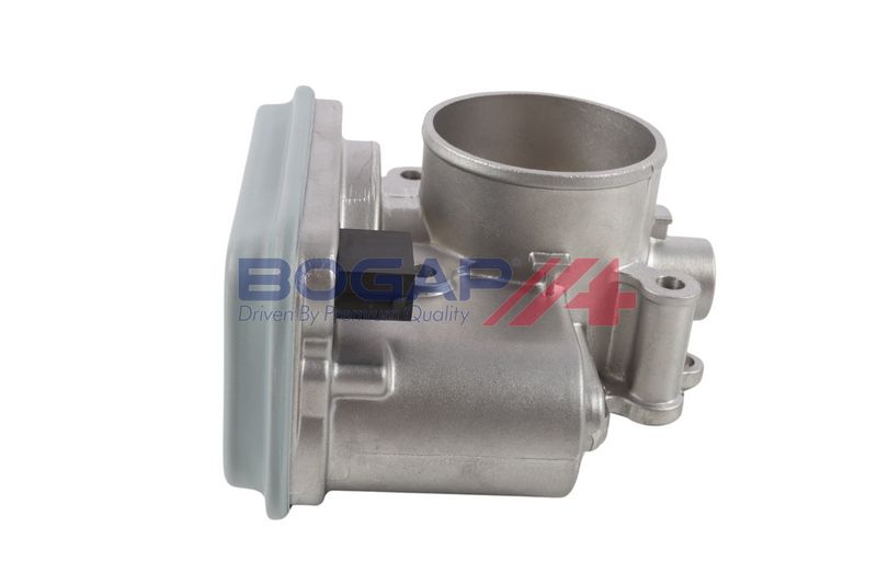 This part match OEM code: K04891735AD