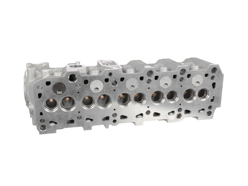 Product Image - Cilinderkop - HL0056 - ET ENGINETEAM