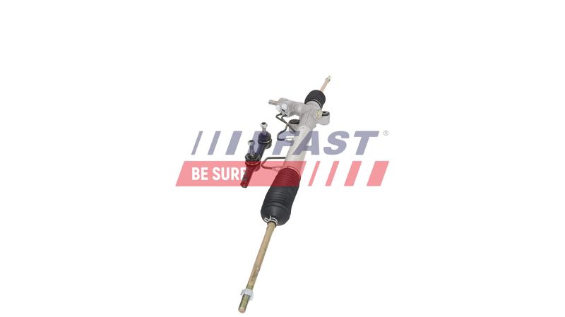 Prekės atitinka OEM kodą: 96801274