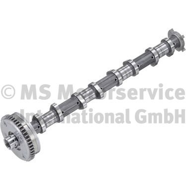 Product Sadales vārpsta KOLBENSCHMIDT 50056266 Image