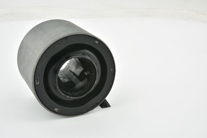 Puks, FEBEST FDAB-EXPVX