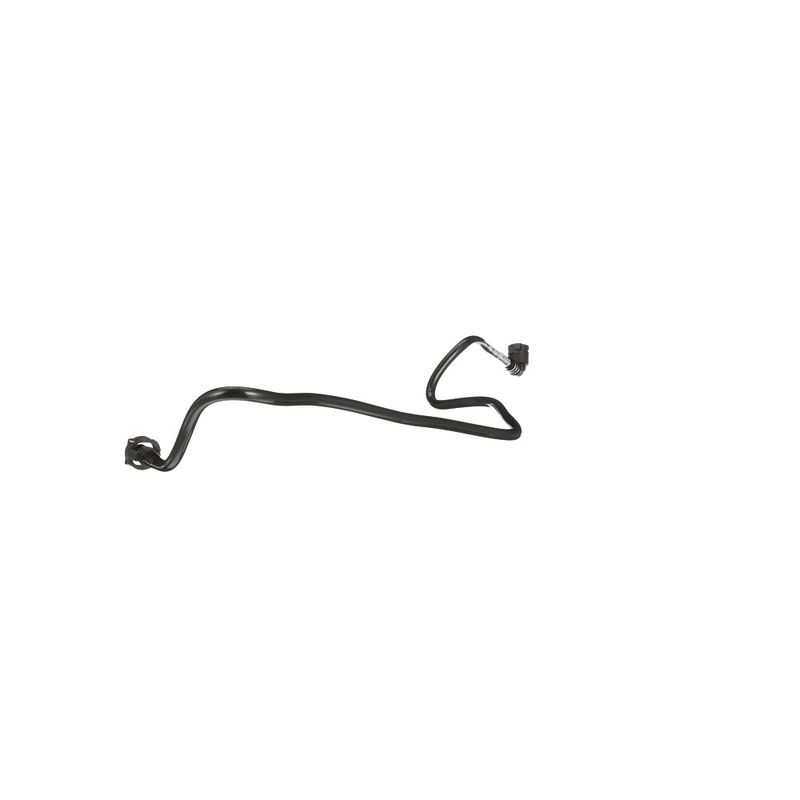 GATES 02-3058 Heater Hose