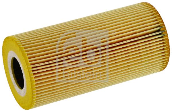 Õlifilter, FEBI BILSTEIN 32548