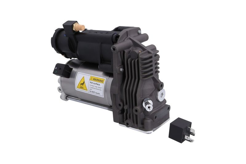 Prekės atitinka OEM kodą: LR069693