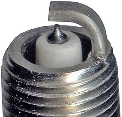 HELLA 8EH 188 869-051 Spark Plug