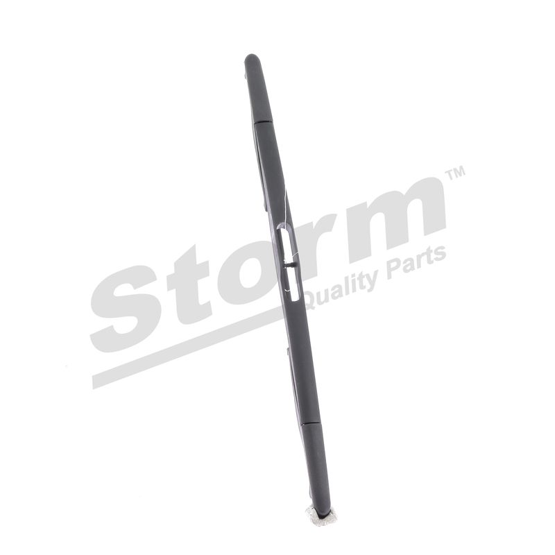 Balai d'essuie-glace STORM QUALITY PARTS 1000350AR